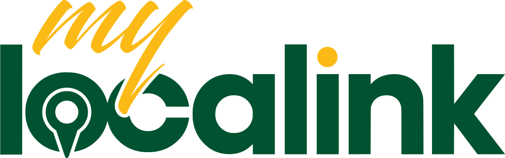 Site logo