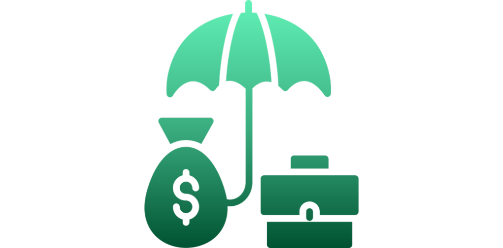 Pricing plan image