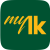 Favicon Mylk Vert 16x16